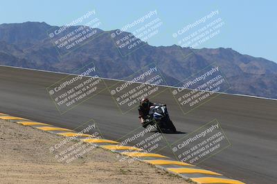 media/Oct-08-2022-SoCal Trackdays (Sat) [[1fc3beec89]]/Bowl (1030am)/